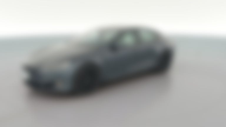 2019 Tesla Model S vehicle photo