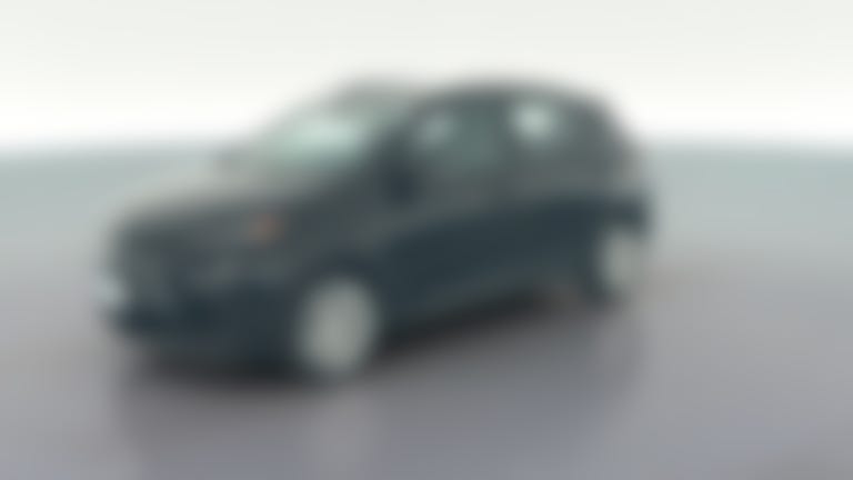 2023 Chevrolet Bolt EUV vehicle photo