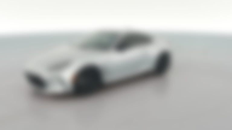 2025 Toyota GR86 vehicle photo