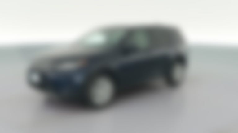 2023 Land Rover Discovery Sport vehicle photo