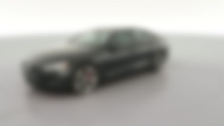 2019 Audi S5 vehicle photo