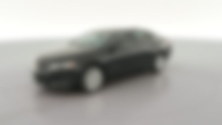 2016 Chevrolet Impala vehicle photo