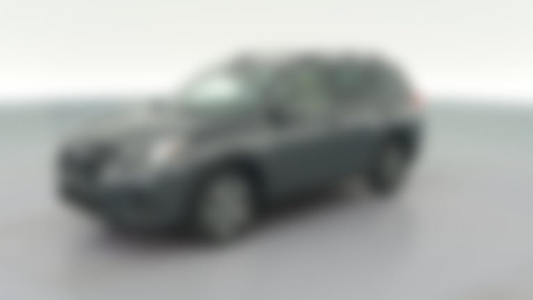 2023 Subaru Forester vehicle photo