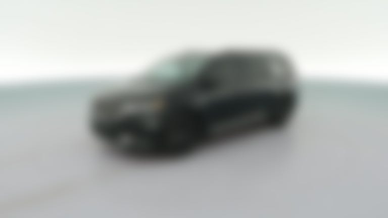 2024 Kia Carnival vehicle photo