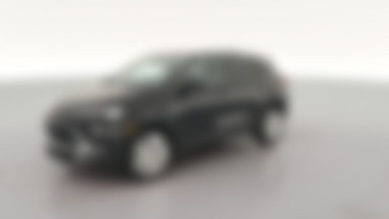 2025 Buick Encore GX vehicle photo