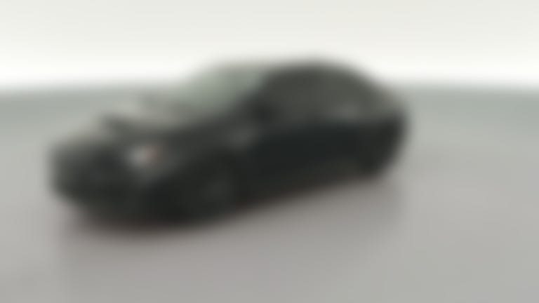 2024 Subaru WRX vehicle photo