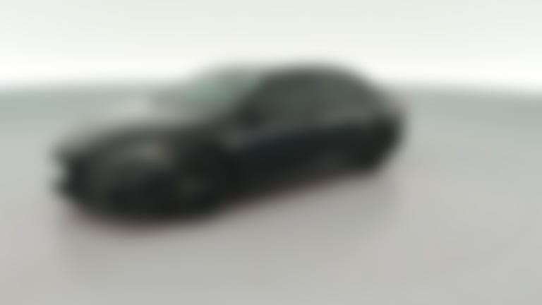 2025 Toyota Camry vehicle photo
