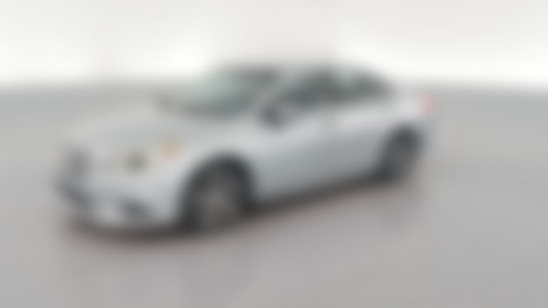 2015 Subaru Legacy vehicle photo