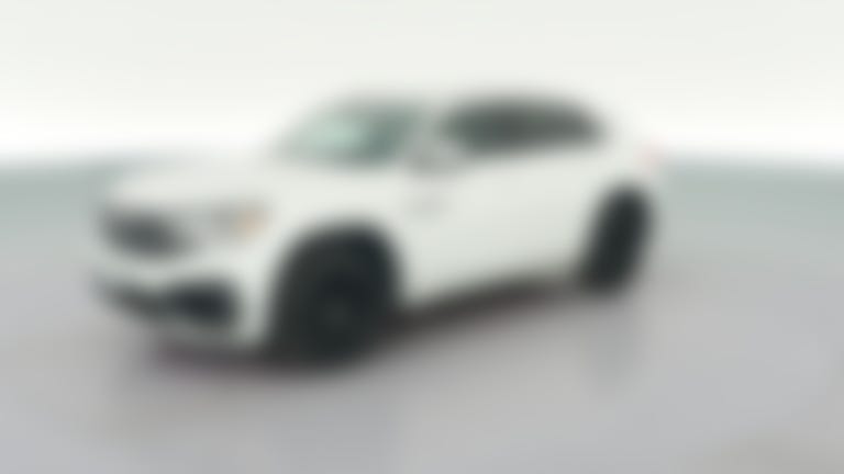 2021 Volkswagen Atlas Cross Sport vehicle photo