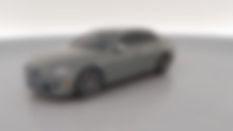 2019 Audi S4 vehicle photo