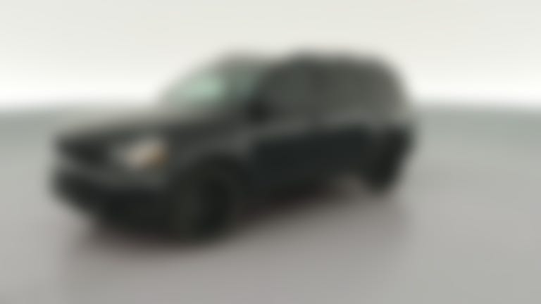 2025 Kia Telluride vehicle photo