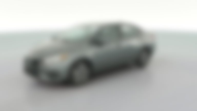2025 Nissan Versa vehicle photo