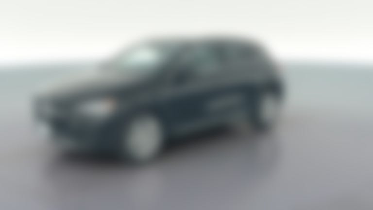 2023 Mercedes-Benz GLA vehicle photo
