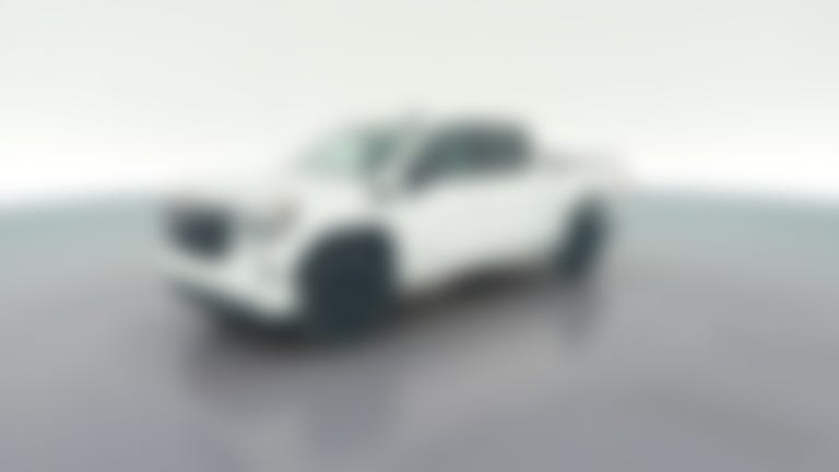 2024 GMC Sierra 1500 Crew Cab vehicle photo