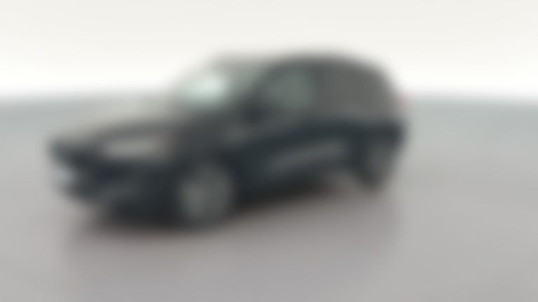 2023 Ford Escape vehicle photo