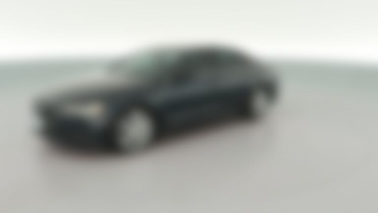 2016 Audi A6 vehicle photo