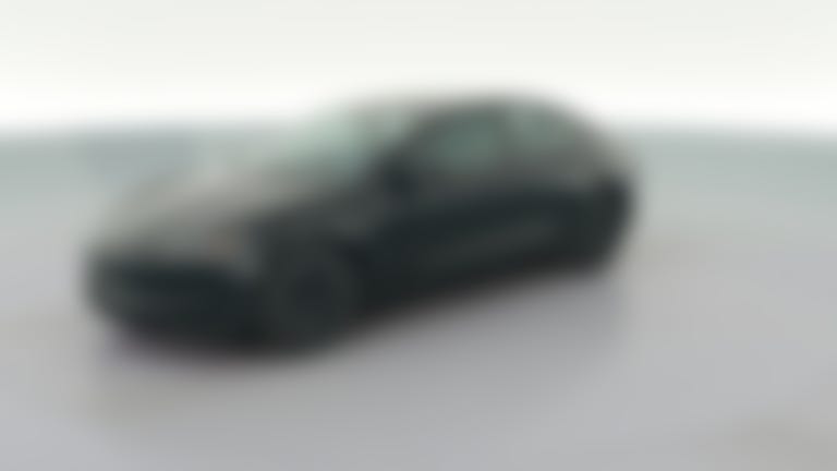 2025 Tesla Model 3 vehicle photo