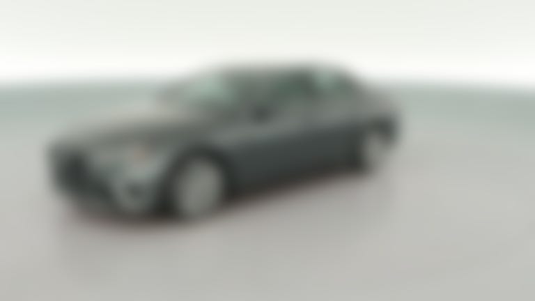 2023 Audi A4 vehicle photo
