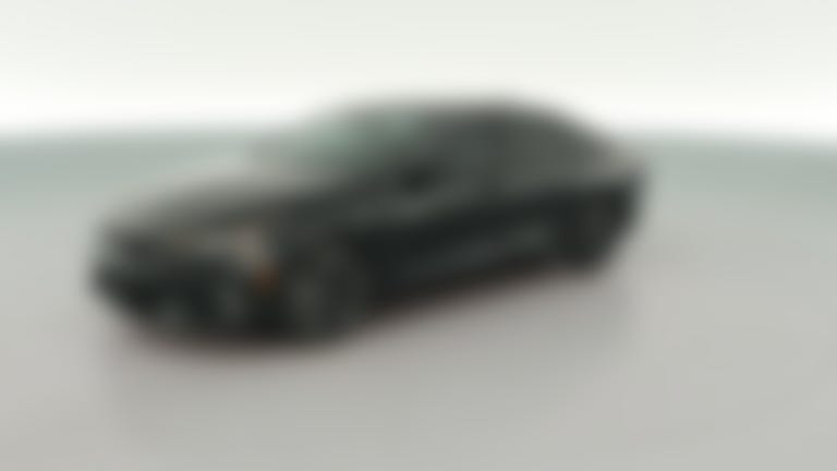 2025 Kia K5 vehicle photo