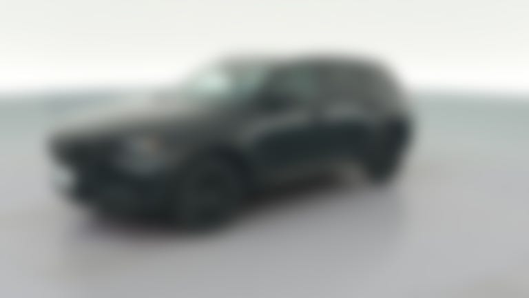 2025 MAZDA CX-50 vehicle photo