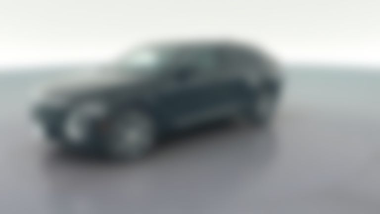 2024 Cadillac LYRIQ vehicle photo