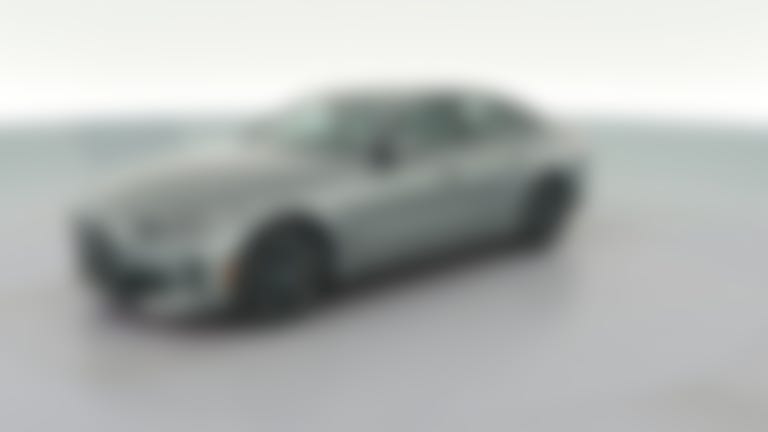 2023 BMW i4 vehicle photo
