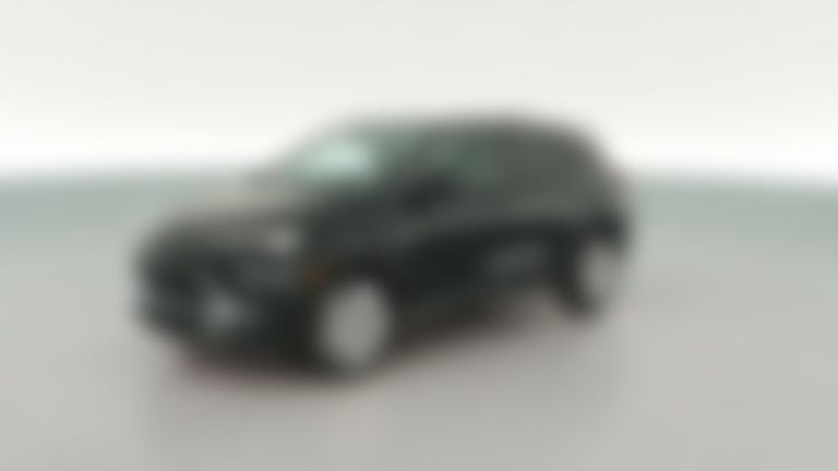 2024 Buick Encore GX vehicle photo