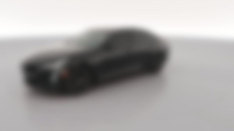 2023 Cadillac CT5 vehicle photo
