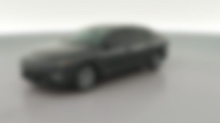 2025 Kia K4 vehicle photo