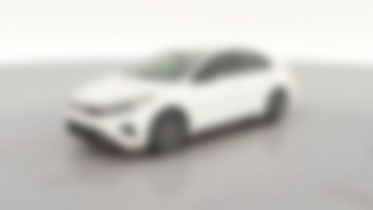 2024 Kia Forte vehicle photo