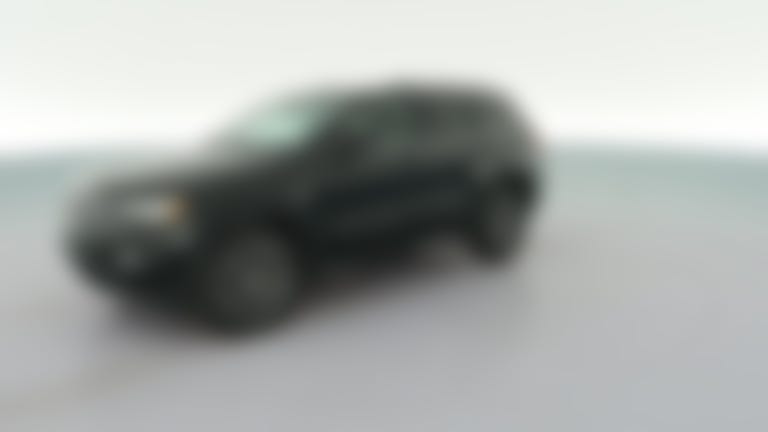2019 Jeep Grand Cherokee vehicle photo