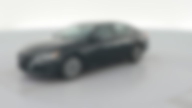 2025 Nissan Altima vehicle photo