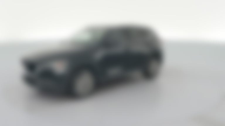 2020 MAZDA CX-5 vehicle photo
