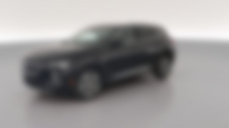 2023 Buick Envision vehicle photo