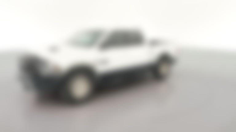 2016 Ram 1500 Crew Cab vehicle photo