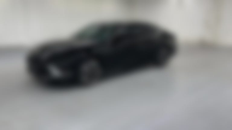 2025 Hyundai Sonata vehicle photo