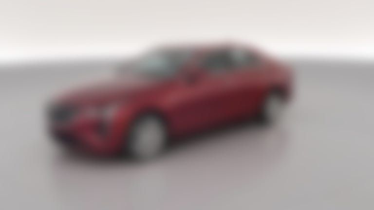 2023 Cadillac CT4 vehicle photo