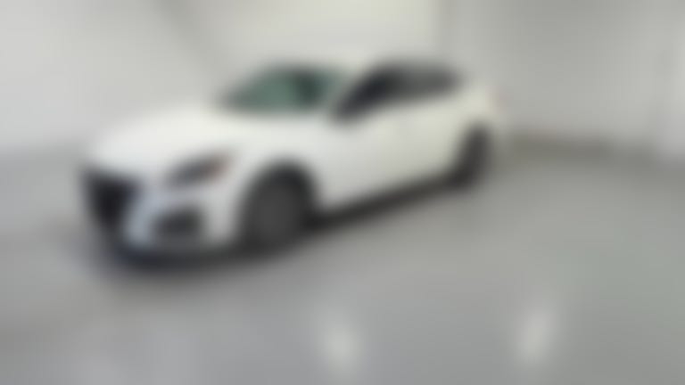 2025 Nissan Altima vehicle photo
