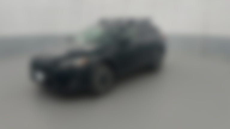 2019 Subaru Crosstrek vehicle photo