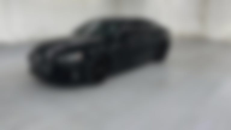 2018 Audi A5 vehicle photo