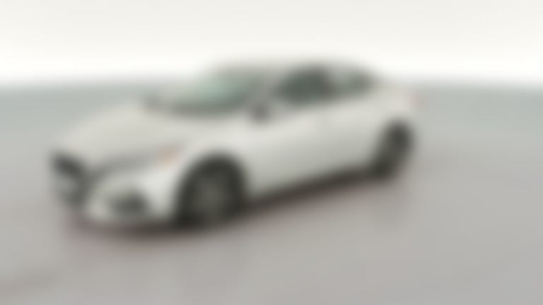 2022 Nissan Sentra vehicle photo