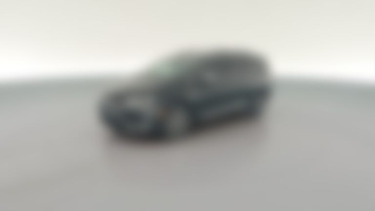 2017 Chrysler Pacifica vehicle photo