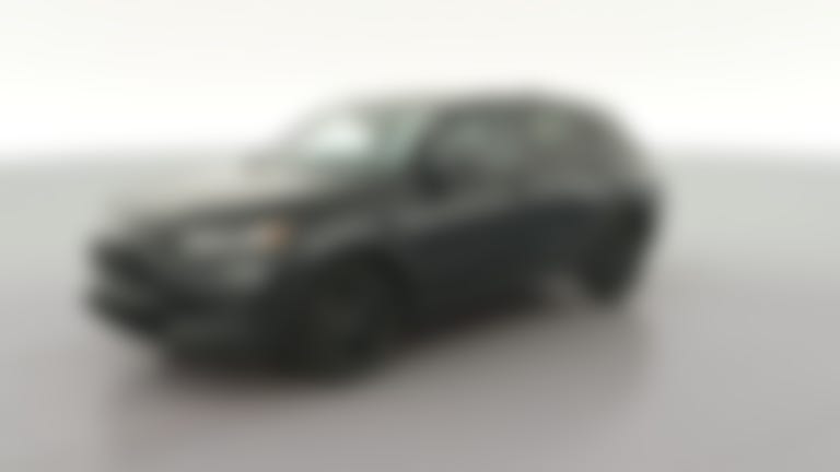 2025 Honda HR-V vehicle photo