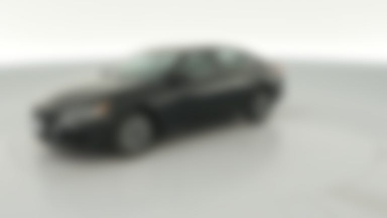 2023 Nissan Altima vehicle photo