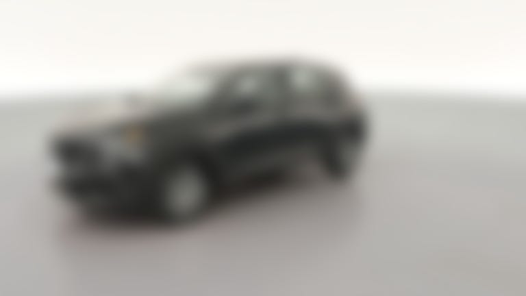 2025 Nissan Kicks vehicle photo