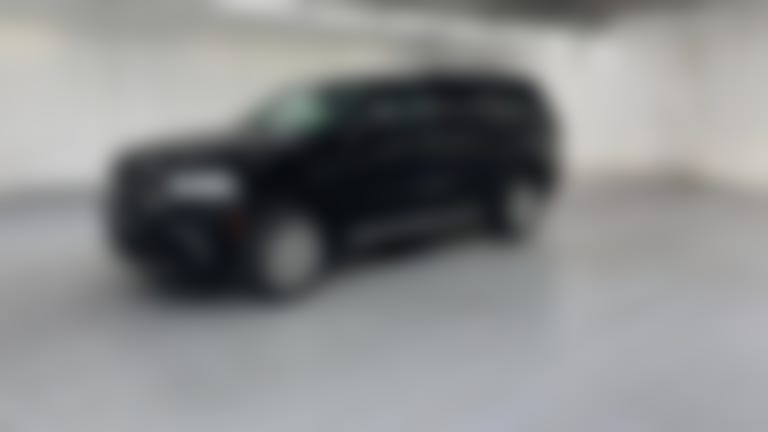 2021 Dodge Durango vehicle photo