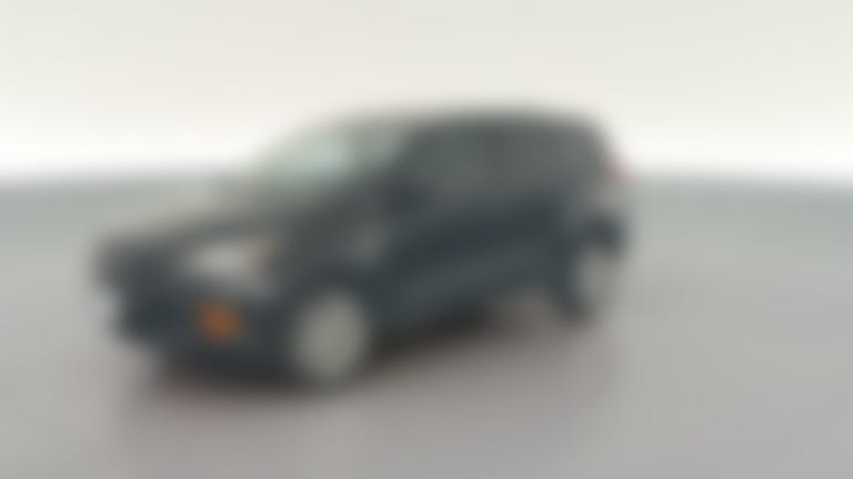 2019 Ford Escape vehicle photo