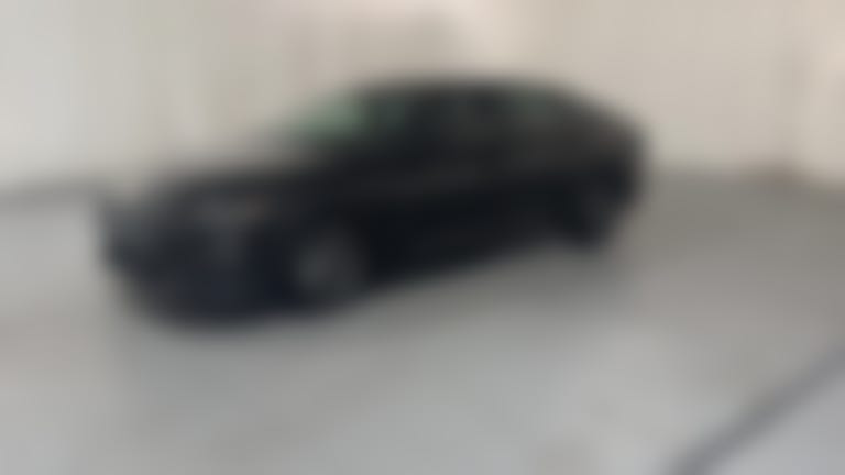 2025 Kia K4 vehicle photo