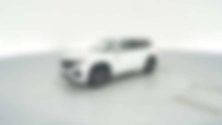 2024 Volkswagen Atlas vehicle photo