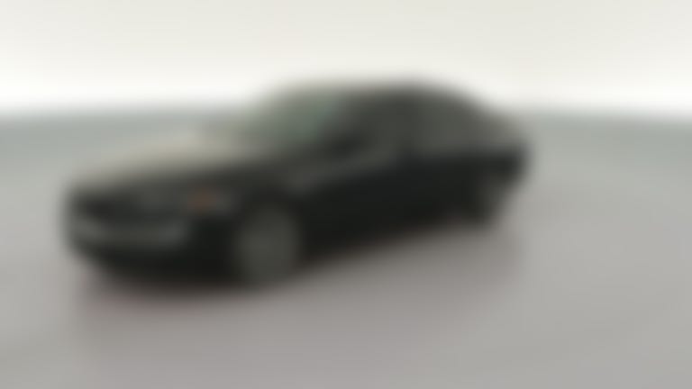 2025 Honda Accord Hybrid vehicle photo